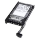 Жесткий диск 146GB SAS 6Gbps 15k 2.5" HD Hot Plug Fully Assembled Kit