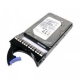 Жесткий диск IBM 146.4 GB 15 000 rpm