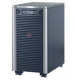 Symmetra LX 16kVA N+1 Tower Frame