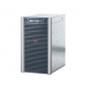 Symmetra LX 16kVA N+1 Rack-mount Frame