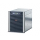 Symmetra LX 16kVA N+1 Ext. Run Tower Frame