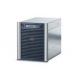 Symmetra LX 8kVA N+1 Tower Frame