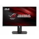 Asus ROG Swift