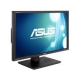 ASUS 27" 1920x1080