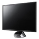 Samsung 27" Wide 1920x1080