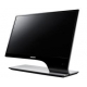 Samsung  27'' 1920 x 1080