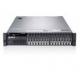 Dell PE R820 4xE5-4650 256GB