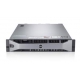 Dell PE R820 (4)*E5-4617 no memory
