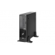 PRIMERGY MX130 S2