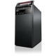 Lenovo ThinkCentre Edge 71 SFF P G840/2Gb