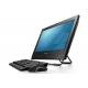 Lenovo ThinkCentre Edge 72z All-In-One 20" IVB G2020 2.9GHz 4G