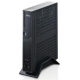 Fujitsu FUTRO S700