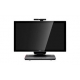 Fujitsu FUTRO X913
