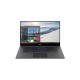 Ноутбук Dell XPS 15 Core i5-6300HQ 3.2 GHz 15.6"