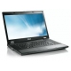 Ноутбук Dell 5510