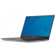 Ноутбук Dell 7710