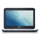 Latitude Lati 2120 10.1" Atom N455 2Gb
