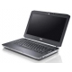 Latitude E5420 B840 2Gb
