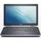 Latitude E5520 15.6" Celeron B840 2Gb