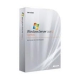 Windows Svr Std 2008 R2 w/SP1 x64 Russian 1pk DSP OEI DVD 1-4CPU 5 Clt