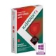 Kaspersky Anti-Virus 2013 1 year