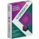 Kaspersky Internet Security 2013 1 year