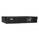 ИБП Tripplite SUINT1000RTXL2UA