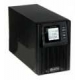 EneltPro PRO1000TH