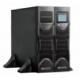 EneltPro External battery MP1KVARTS