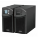 EneltPro External battery MP1KVATS