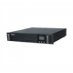 EneltPro HP1000RMH