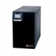 EneltPro HP1000TH
