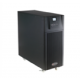 EneltPro PRO6000TH