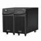 EneltPro External battery cabinet for 40pcs 12V7.2