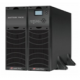 EneltPro External battery cabinet for 20pcs 12v7.2