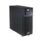 EneltPro 3PRO10000TH