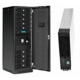 EneltPro HPM10000R