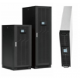 EneltPro HPM10000R