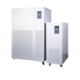 EneltPro Master10000