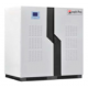 EneltPro EP10000