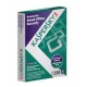 Kaspersky Small Office Security 2 for Personal Computers and File Servers 1 year