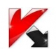 Kaspersky Endpoint Security для бизнеса – Расширенный 10-14 Node 2 year