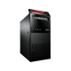 ThinkCentre Edge 72 MT i3-2130 3.4GHz 4GB 500Gb
