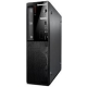 ThinkCentre Edge 72 SFF i3-2130 4GB 500Gb