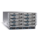 Cisco UCS 5100 Series