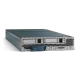 Cisco UCS B200 M2