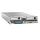 Cisco UCS B200 M3