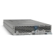 Cisco UCS B230 M2