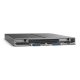 Cisco UCS B250 M2