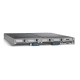 Cisco UCS B440 M2